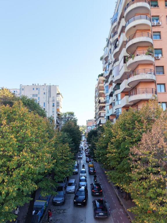 🏡 Commercial Space for Rent on Ground Floor in Bllok