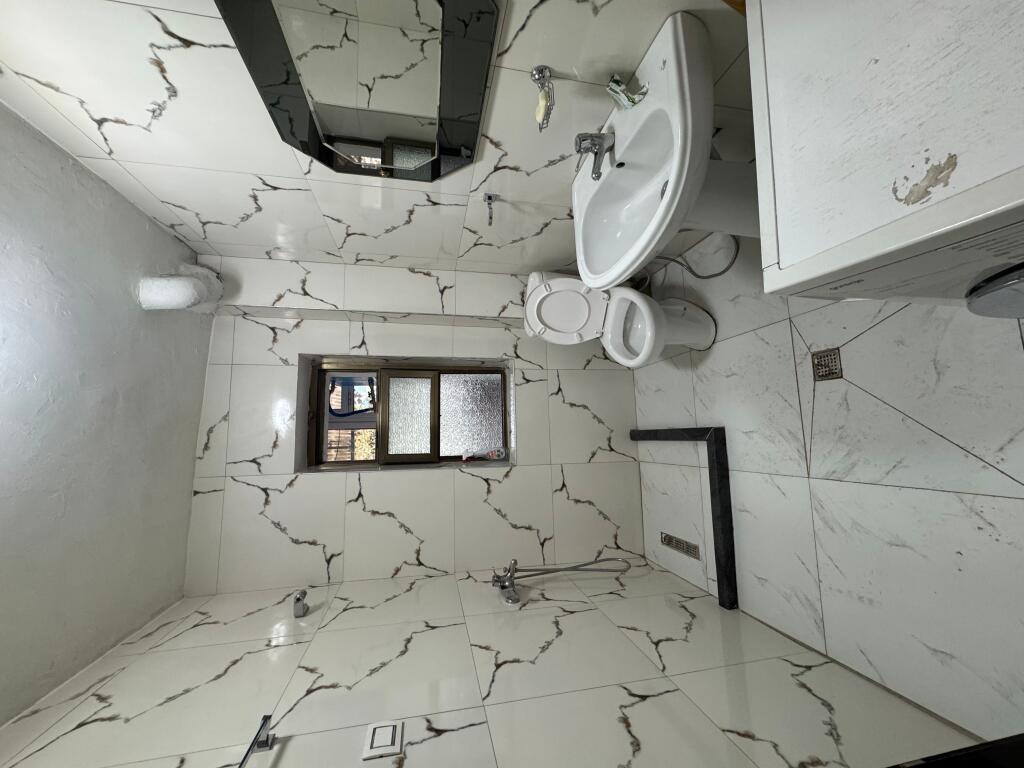 Appartamento 1+1 in affitto presso Harry Fultz