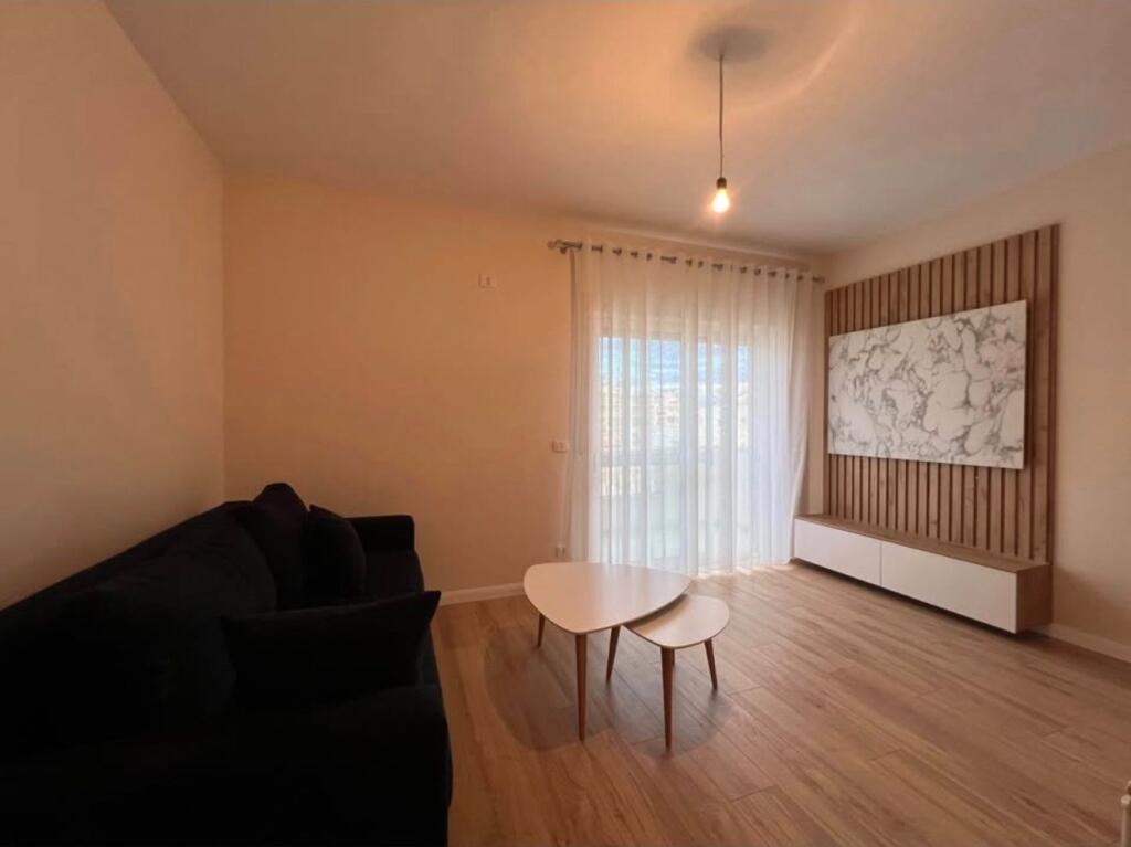 GAS STOVE FOR SALE 55,000€ NEGOTIABLE