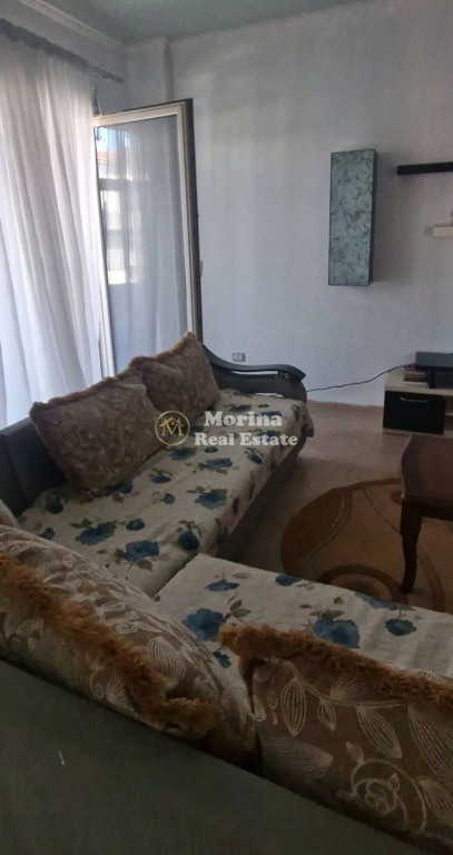 Qera, Apartament 2+1, 450 euro/muaj