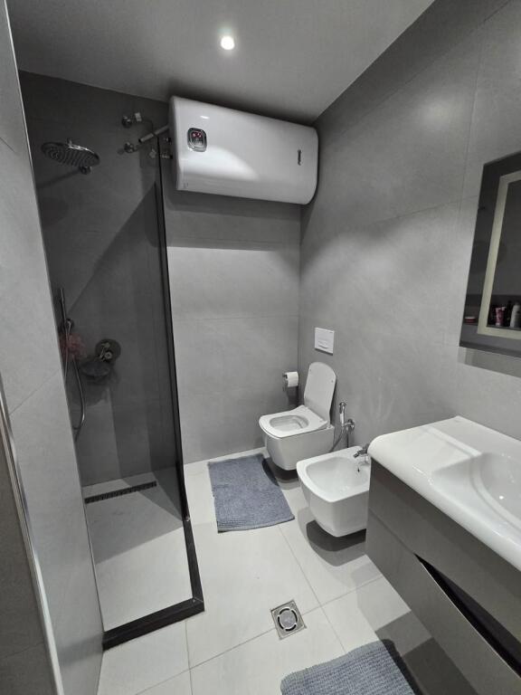 Appartamento di Lusso in Affitto in Piazza Willson