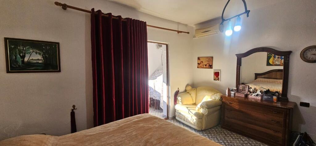 Apartment for Rent in Xhamllik