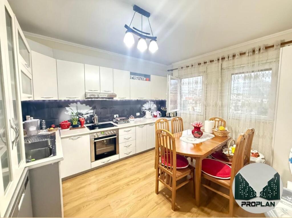 2+1 APARTMENT FOR SALE AT THE PARIS MUNICIPALITY