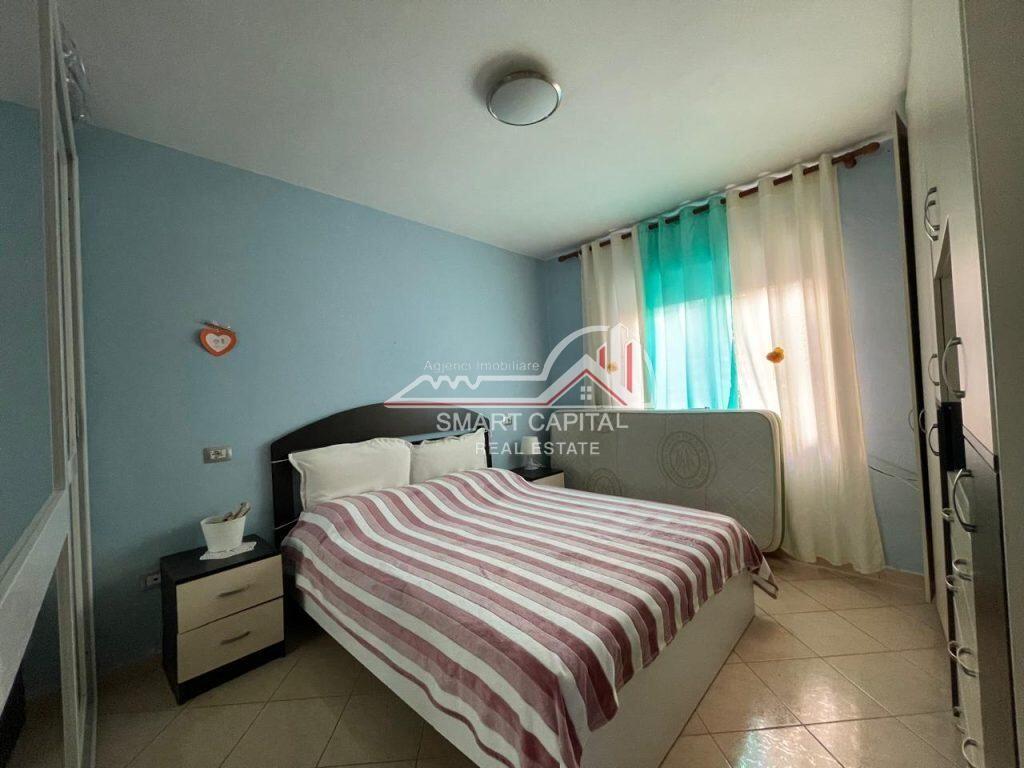 VENDESI APPARTAMENTO 1+1 – ORKIUM!!