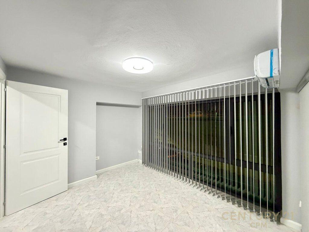 AMBIENT PER ZYRA PRANE SHESHIT SKENDERBEJ! 800 € /Muaj