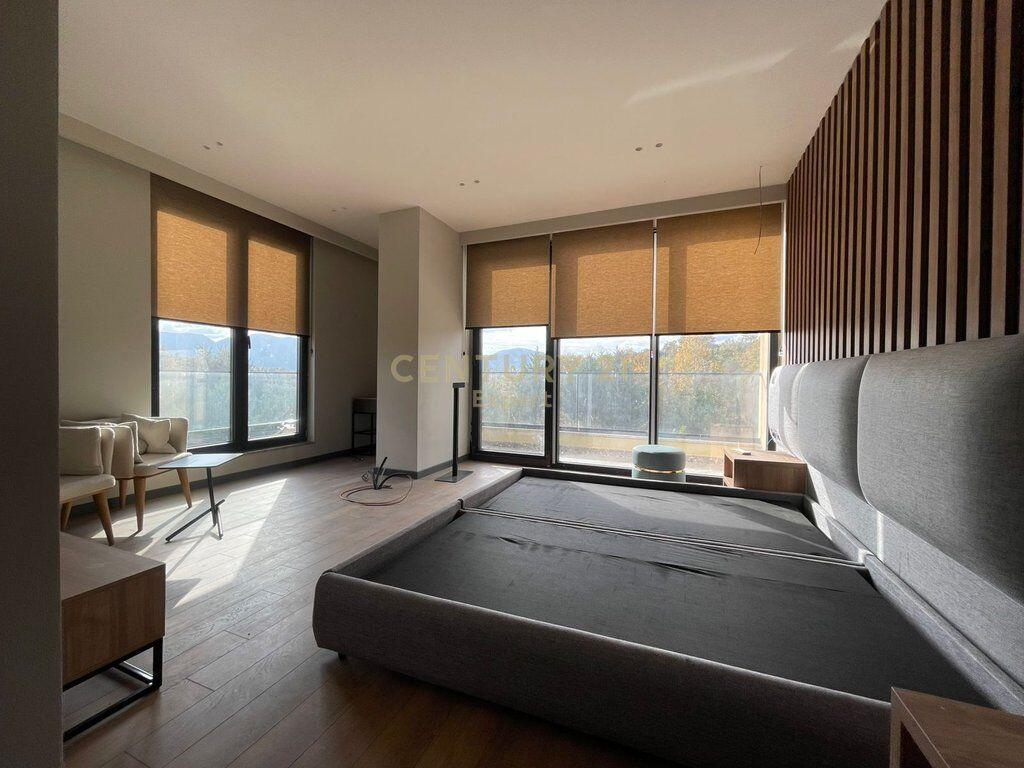 SHESIM RESORT NE PERIFERI TE TIRANES