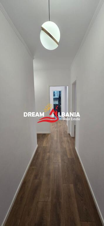 Appartamento 2+1+2WC in Vendita Dentro la Piccola Circonvallazione, Vicino alla Procura di Tirana (ID 41212102)