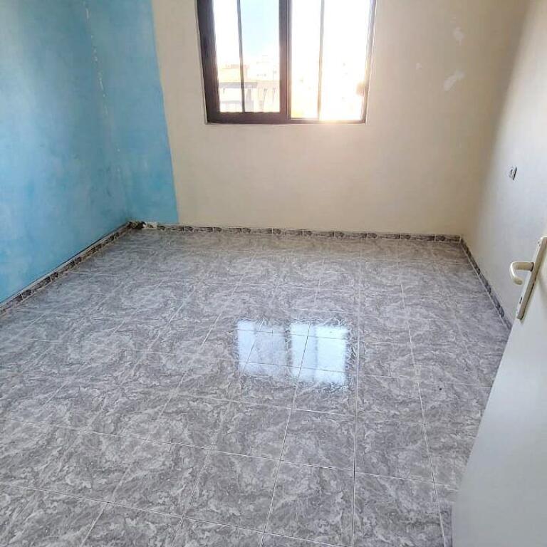 Shitet apartament 1+1,shetitorja “Kavaljon”,Kavaje