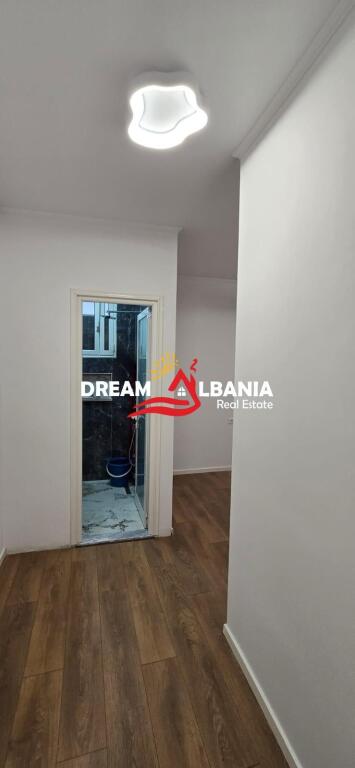 Appartamento 2+1+2WC in Vendita Dentro la Piccola Circonvallazione, Vicino alla Procura di Tirana (ID 41212102)