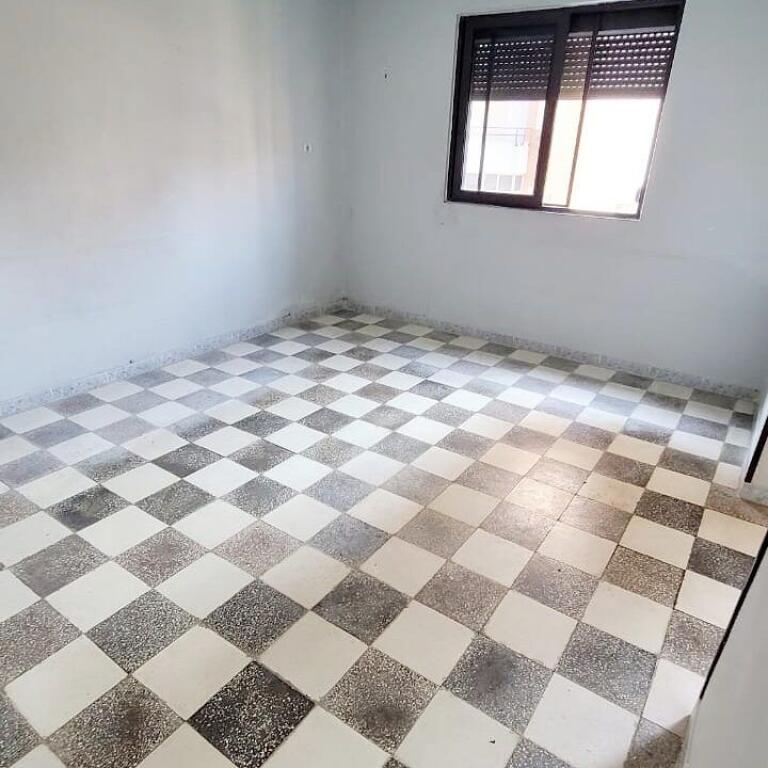 Shitet apartament 1+1,shetitorja “Kavaljon”,Kavaje