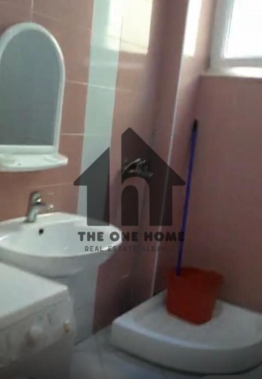 QERA 1+1 LIQENI THAT - PALLAT I RI ME ASHENSOR.