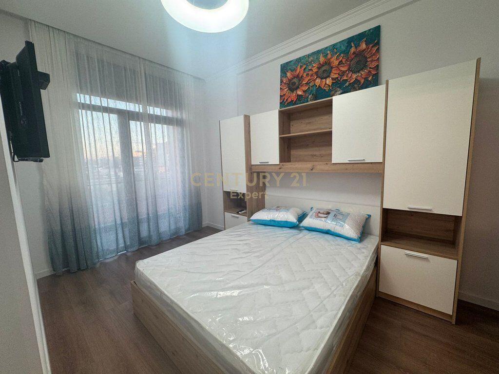 rent 2+1 apartment at former customs