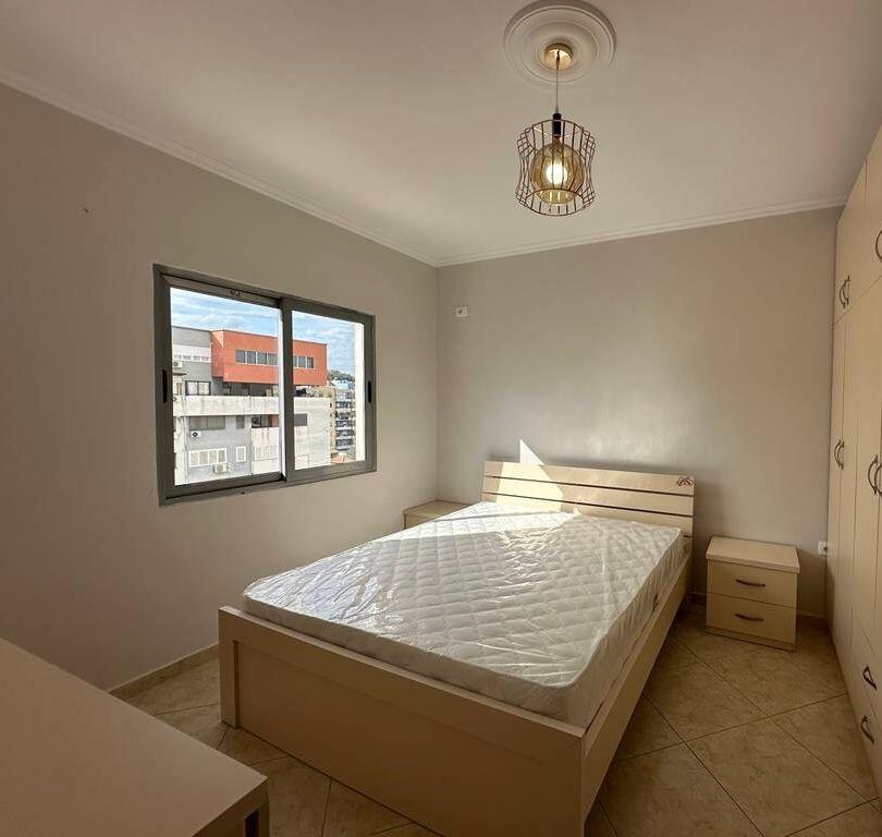 Apartament 2+1 ne Astir, tek 2 Palmat!