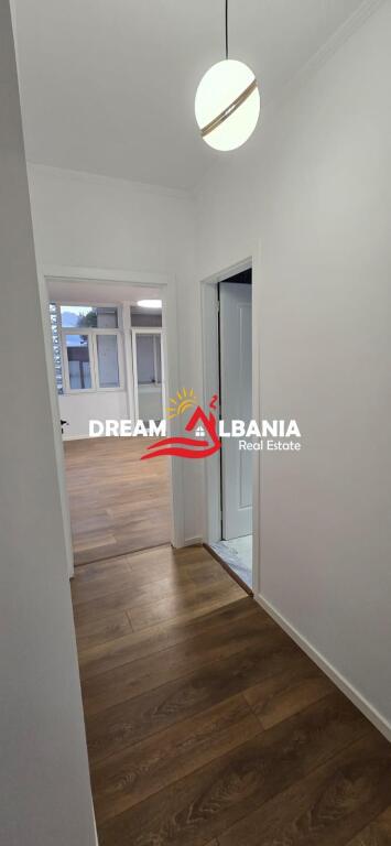 Appartamento 2+1+2WC in Vendita Dentro la Piccola Circonvallazione, Vicino alla Procura di Tirana (ID 41212102)