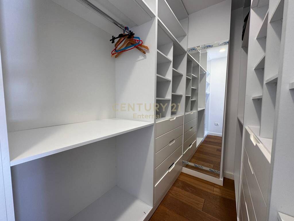 Vile me qira ne Kompleksin “Olive Grove” prane Teg