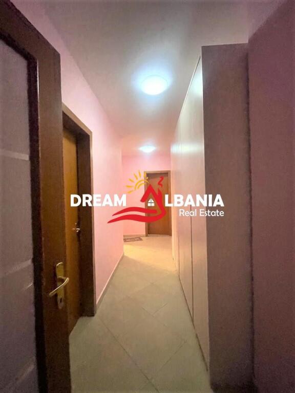 Jepet me qera apartament 2+1 tek Liqeni i Tiranes prane Stadiumit Air Albania (ID 42214356)