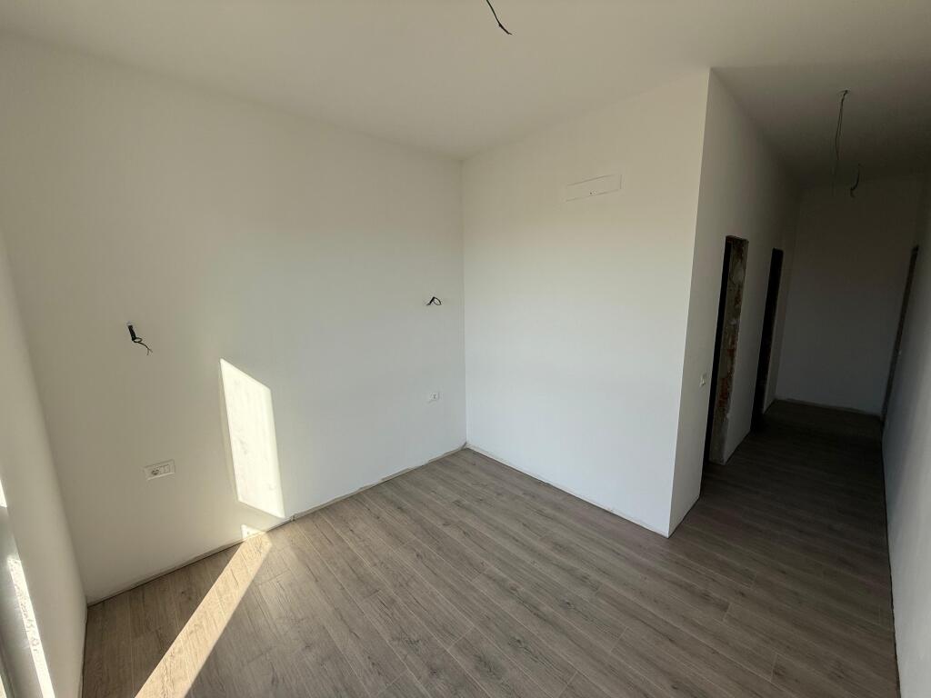 SUPER APARTMENT 2+1+2 for Sale! 📍 Bulevardi i Ri – Park Avenue (Orion Construction)