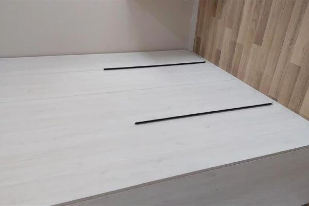 Apartment 1+1 for rent in Astir