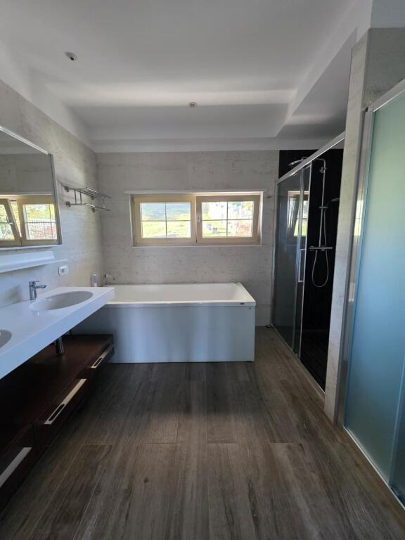 VILE INDIVIDUALE PER SHITJE , LUNDER,TEG  