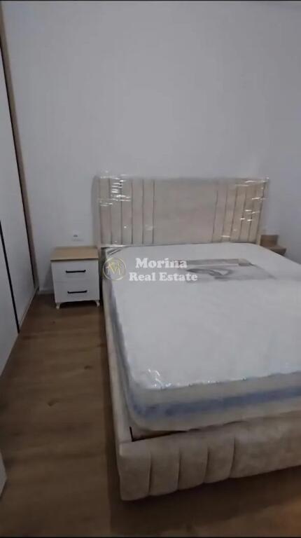 Affitto Appartamento 1+1, Ali Demi ,  450 Euro/mese