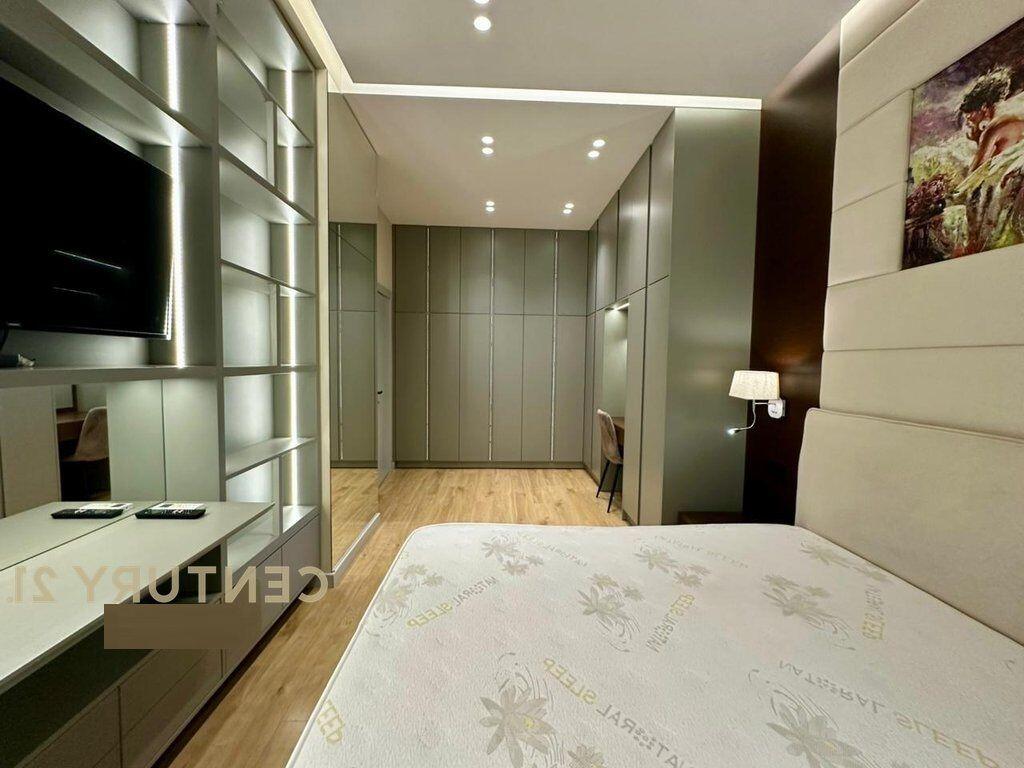 Apartment for rent 1+1 SQUARE 21