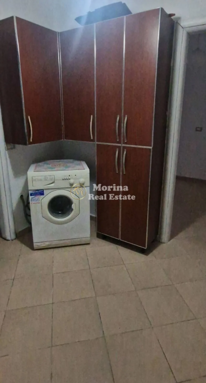 Qera, Apartament 2+1, 450 euro/muaj