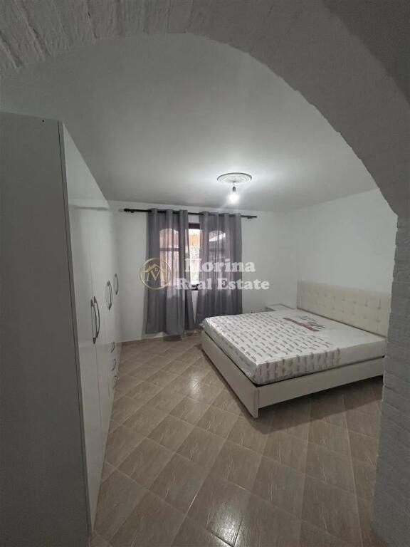 Qera, Hyrje Private 2+1,Shkoze, 260 euro/muaj