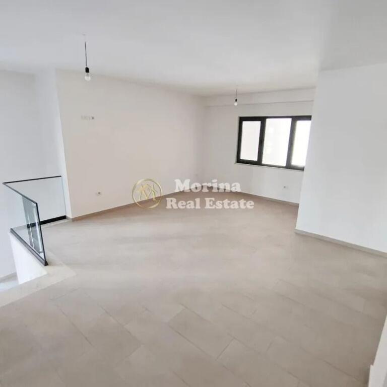 Business premises for sale, Astir, Green City, 170,000 Euro