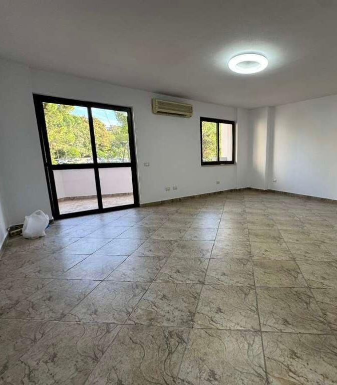 Office for rent near Air Albania Stadium! 1,000 € /Month
