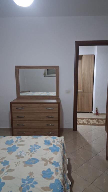 Apartment 2+1 for rent in Don Bosko