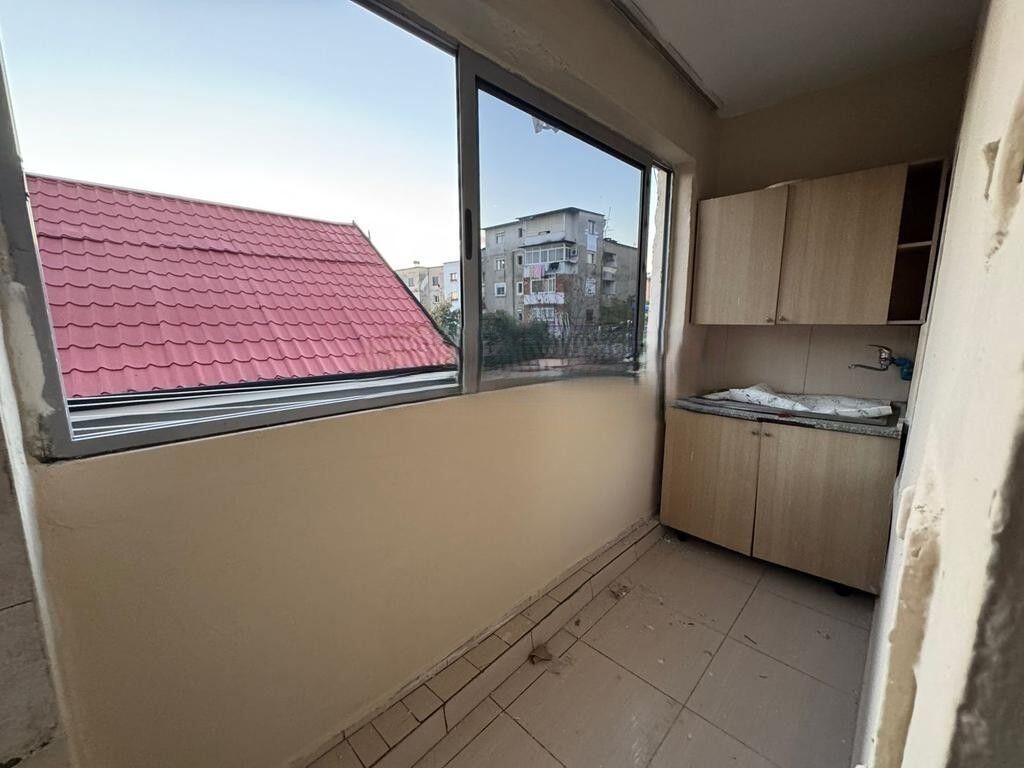 Apartment 1+1 for sale, Allias 77,000 €