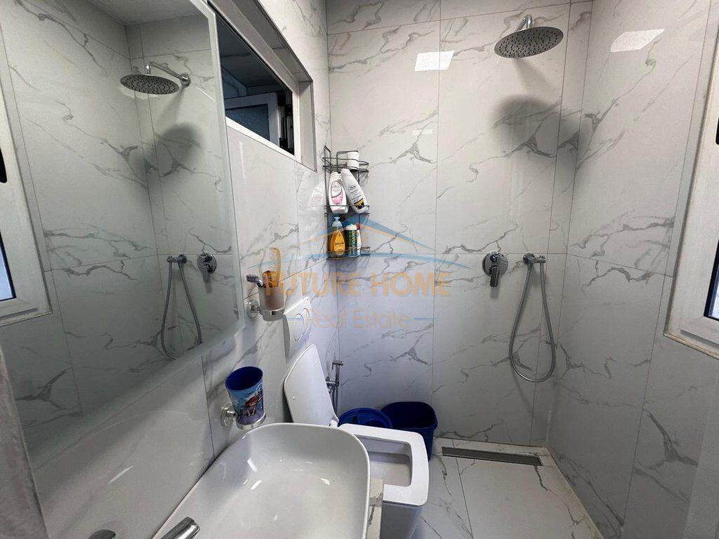 Qera, Apartament 2+1+2,Rruga Dritan Hoxha,Tiranë