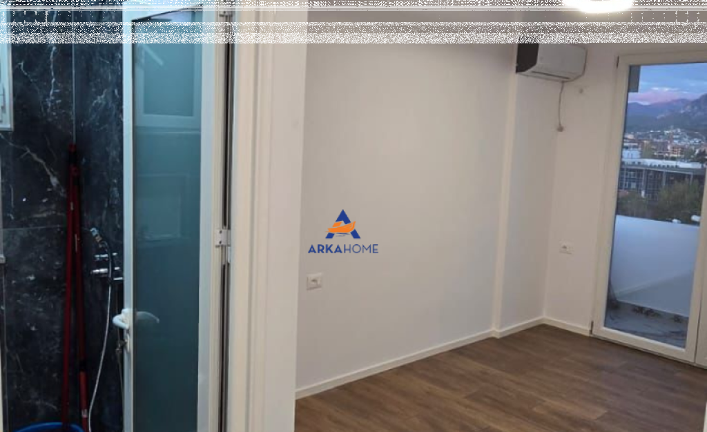 FOR SALE APARTMENT 2+1+BALCONY "NEAR HYSEN DALLIU STREET, TIRANA PROSECUTOR'S OFFICE" 218,000 EURO