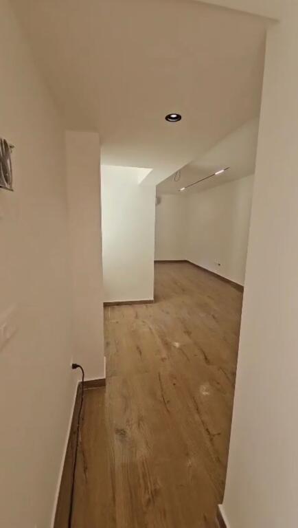 apartment for rent 1+1 xhamllik