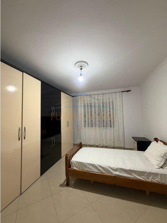 Qera, Apartament 3+1+Depo, Ish Parku, Tiranë.