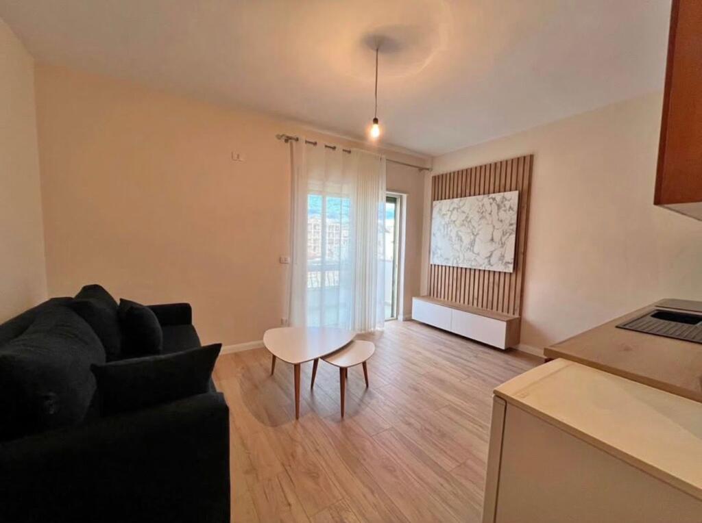 GAS STOVE FOR SALE 55,000€ NEGOTIABLE