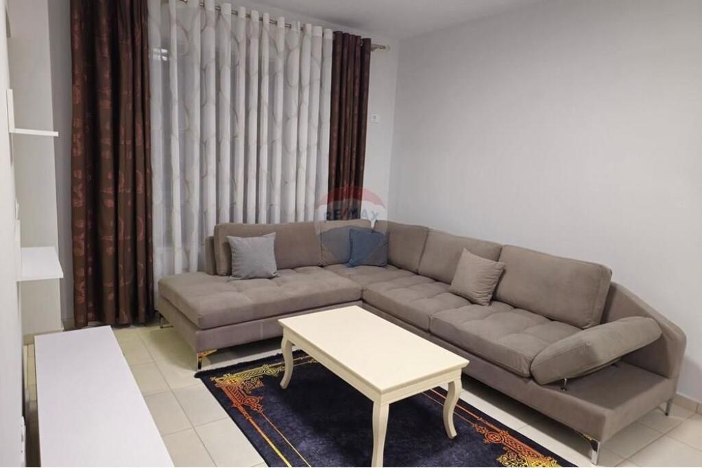 2+1 in Kamez for rent