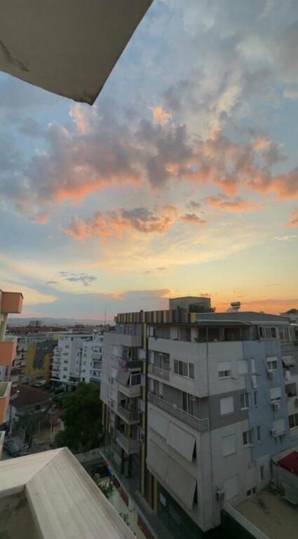 Super Occasion for Sale,Fresh