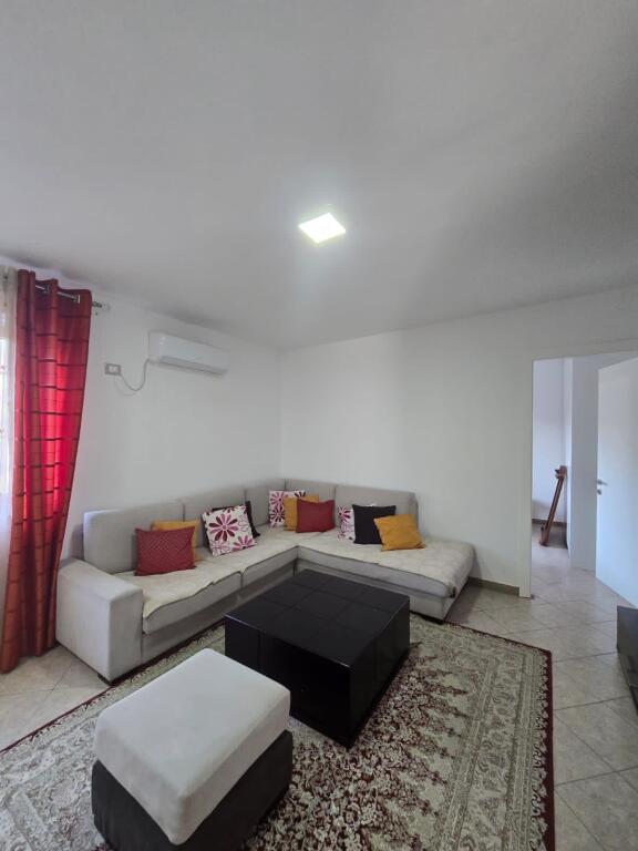 2+1 apartment for rent at the Paris Municipality!