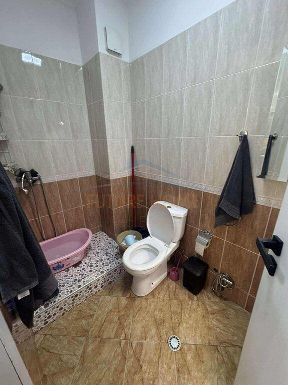 For sale, Apartment 1+1, New Ring.