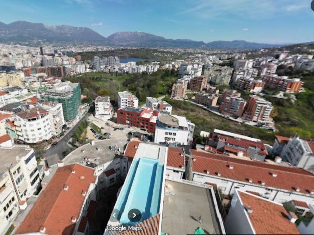 !!OCCASION!! Duplex 3+1+3WC+Verandas for Sale at Residence Kodra e Diellit 2 (ID 4131477)