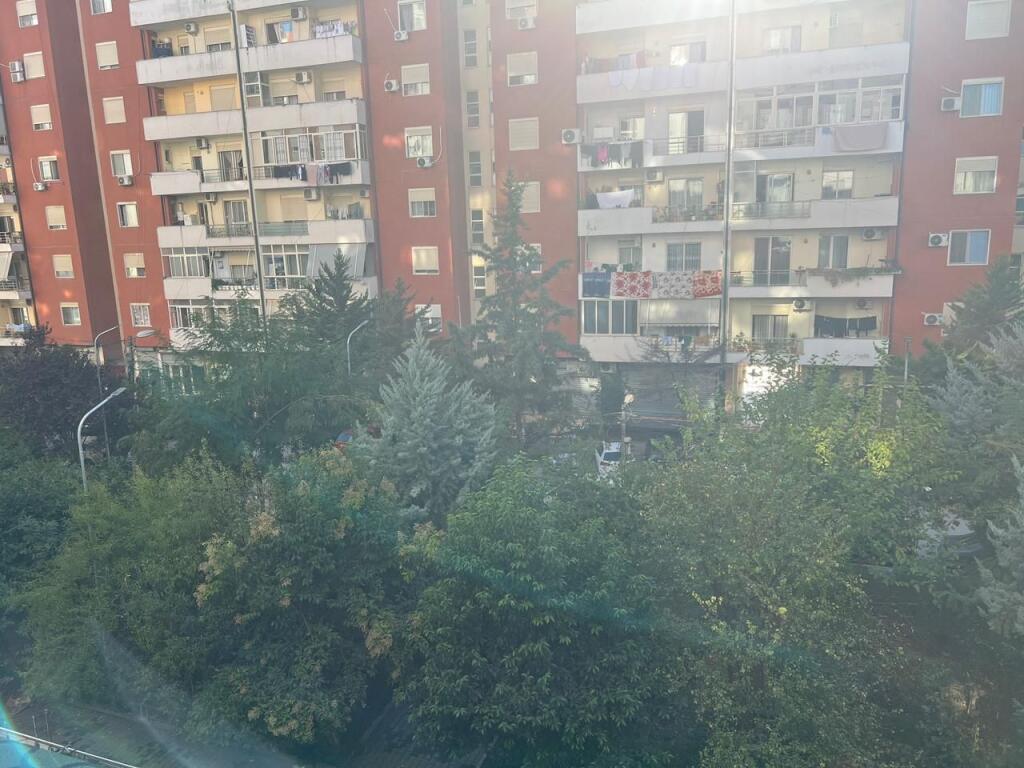 Apartment 1+1 for rent