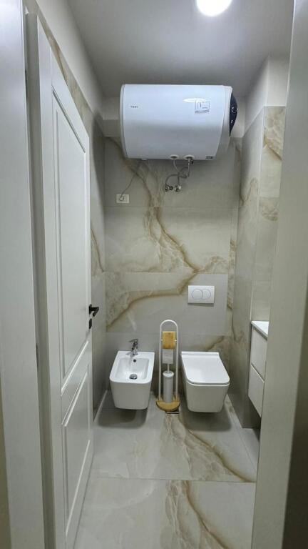 Apartament 2+1 per qera tek Rruga e Elbasanit!