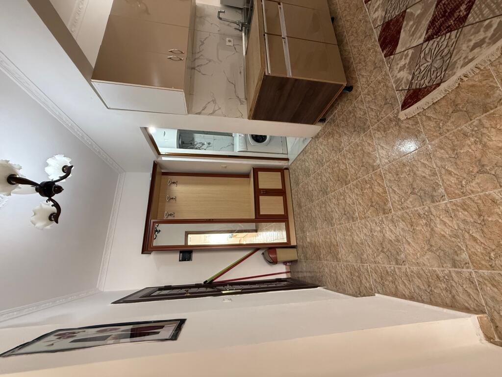 Apartament me qera ne plazh iliria