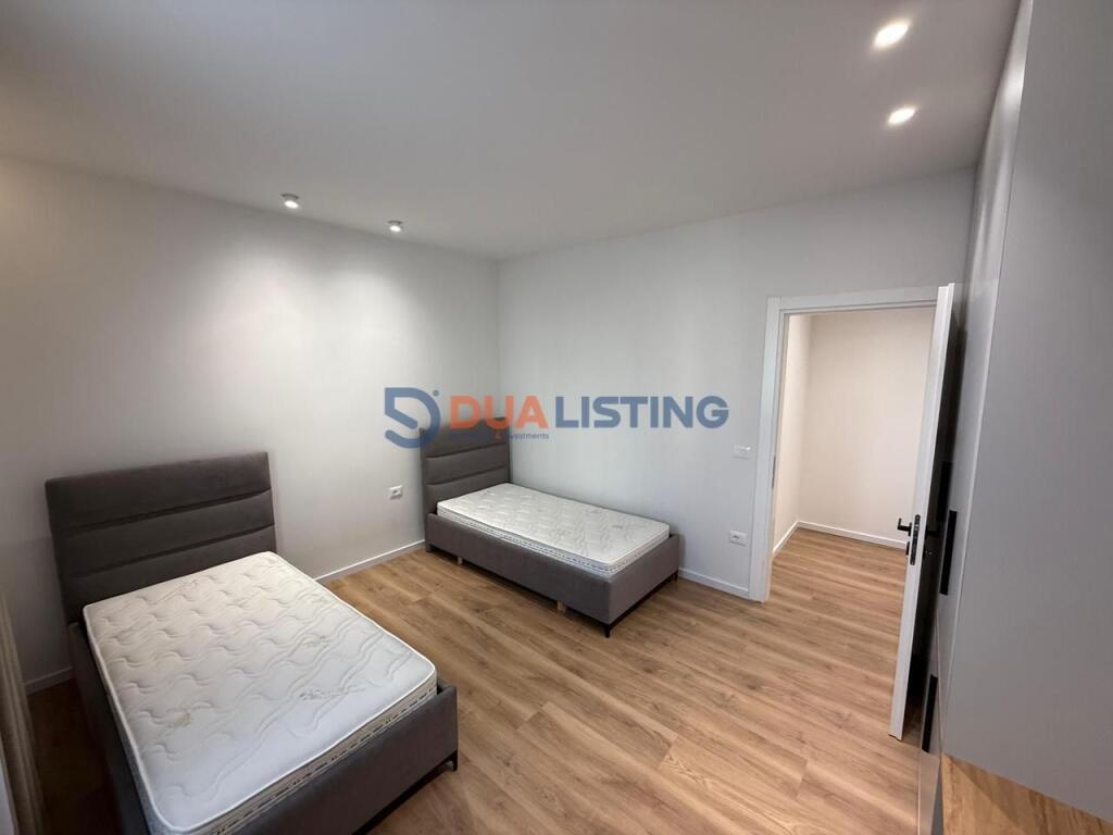 🏡 Appartamento di Lusso 2+1+1 in Vendita – Campo di Aviazione ✨ Completamente Nuovo – Investimento di Qualità – Pronto per Abitare!