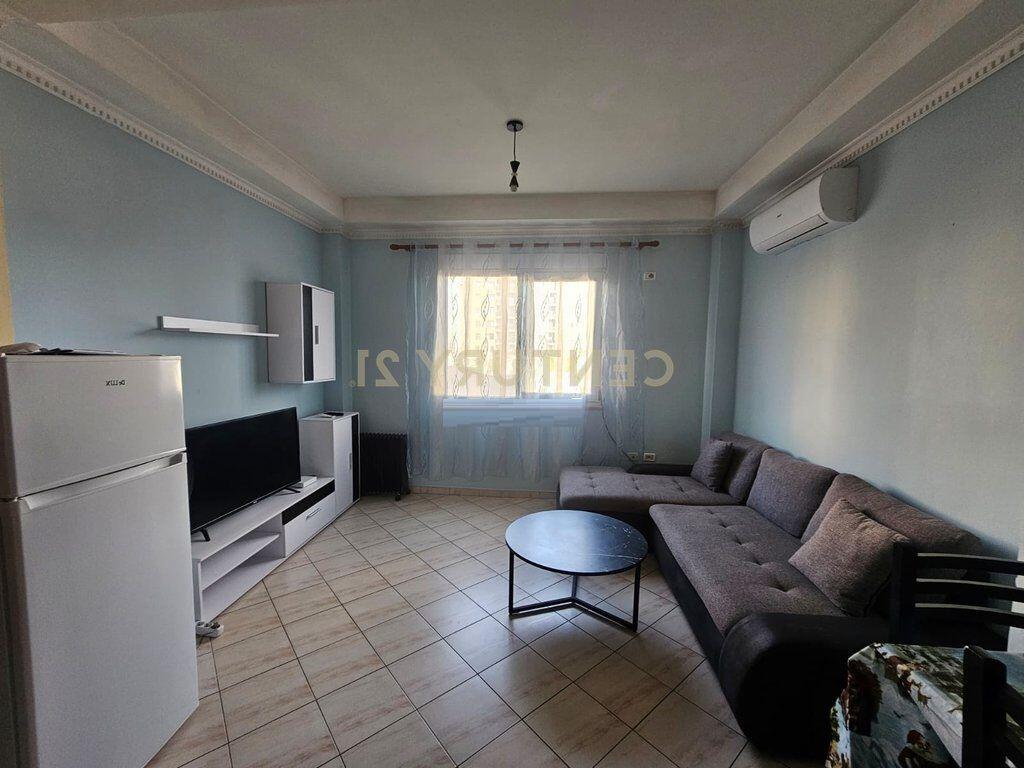 APARTMENT 2+1 FOR RENT AT 5 MAY