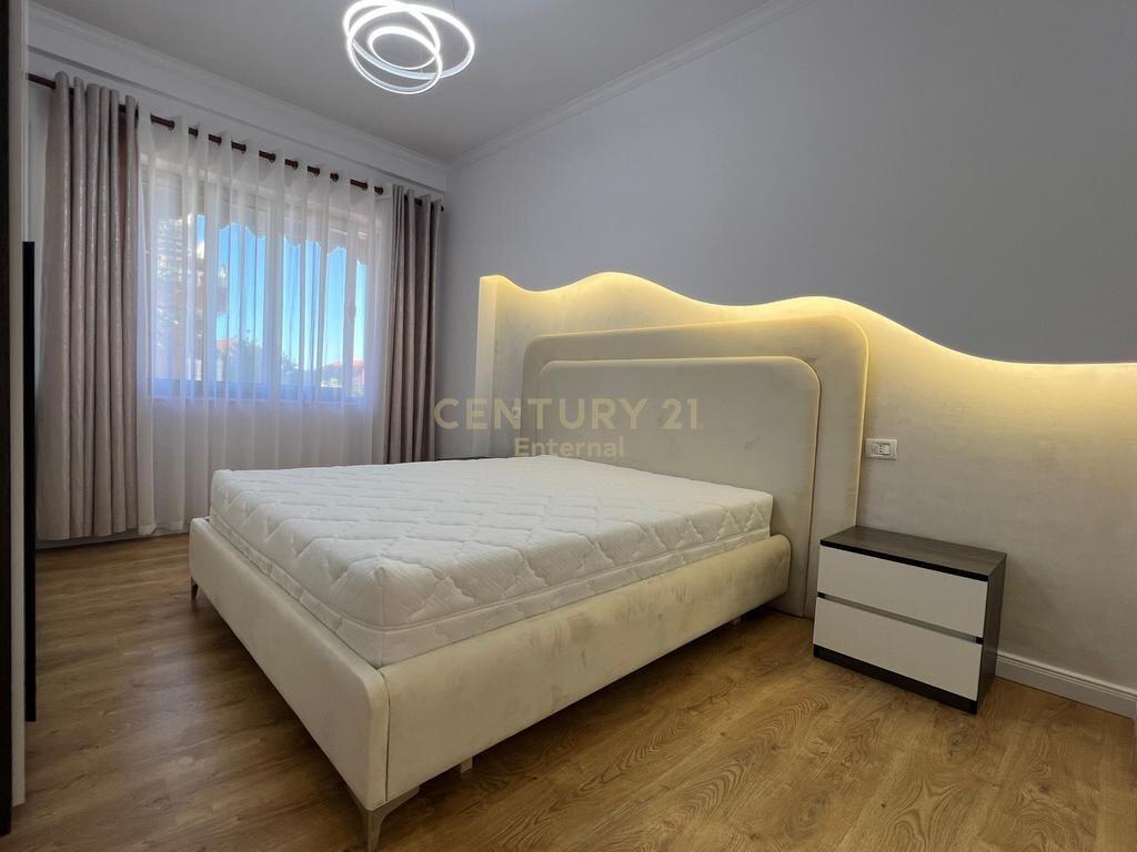 Apartament për Shitje – Zona e Astirit, Tiranë !