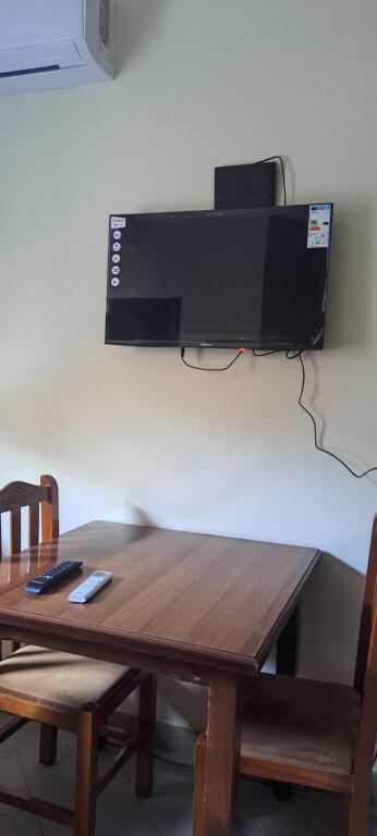 Jepet me qira - banese 30 m2 🏠