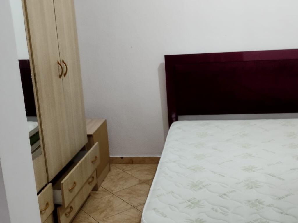 Rent, Private Entrance, 1+1, 5 Maji Street, 250 euro / month