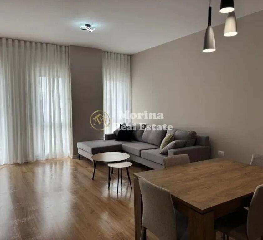 Rent, Apartment 1+1, Zogu i ZI , 600 euro/month